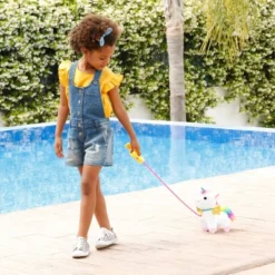 Eolo Sprint Lucky -Toy Store GUEST 83cf9443 adcb 4bc8 9104 84088edb978e