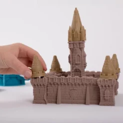 Create A Castle BuildMaster Sand Kit Starter -Toy Store GUEST 84271f0a 8199 4cf4 bd5b 7ef0faa5cfdf
