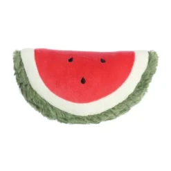 Ebba Small Watermelon Precious Produce Adorable Baby Stuffed Animal Red 7" -Toy Store GUEST 8477ad57 6944 4e62 9908 dd6bf98cc699