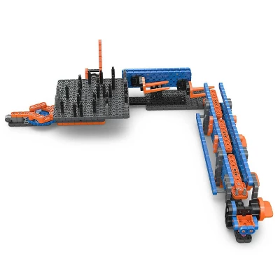 HEXBUG VEX Ball Challenge - Tilt A Table 10 HEXBUG VEX Ball Challenge - Tilt A Table - Image 8