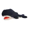 Manhattan Toy Imaginaries Whale 18" Children's Picture Book Stuffed Animal Companion -Toy Store GUEST 84eecb7a 7c8b 498a bd6b 359f12a78eef