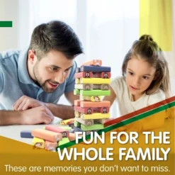 Leo & Friends Zoo Stacking Game -Toy Store GUEST 85055c9c 3a8e 4bbb b3e2 0599fb0d80ac