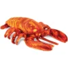 Underwraps Real Planet Lobster Red 17 Inch Realistic Soft Plush 2 Underwraps Real Planet Lobster Red 17 Inch Realistic Soft Plush -Toy Store GUEST 8525b35e f392 4aff b88a 66541b880e7a