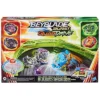 Beyblade Burst QuadDrive Collision Nebula Beyblade Stadium Battle Set (Target Exclusive) 1 Beyblade Burst QuadDrive Collision Nebula Beyblade Stadium Battle Set (Target Exclusive) -Toy Store GUEST 85693056 5239 444a 9347 3883c808105f