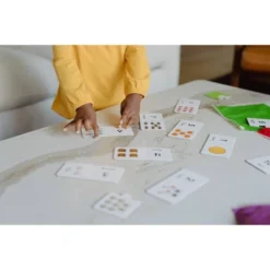 Chuckle & Roar Learning Puzzle - Ultimate Pack -Toy Store GUEST 8570ef3f e18e 41ad b780 57c6d30aceff