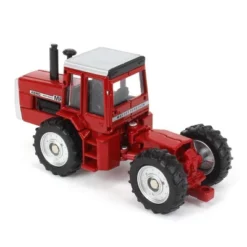 ERTL 1/64 Massey Ferguson 4880 4WD Tractor 16445 8 ERTL 1/64 Massey Ferguson 4880 4WD Tractor 16445 -Toy Store GUEST 85767305 2cba 4e62 bfb7 08619d71cf32