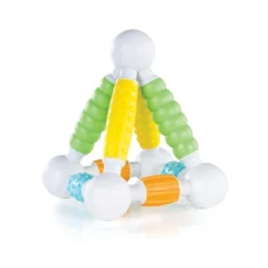 Guidecraft Grippies® Builders, 30 Piece Set -Toy Store GUEST 85774674 153a 4d18 88b0 bcf99418fedc