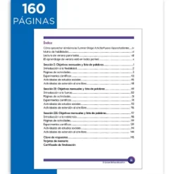 Carson Dellosa Education Summer Bridge Activities Spanish, Grade 1-2 -Toy Store GUEST 858380f8 a1a4 48a3 802d 36630715bca5