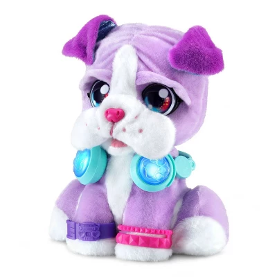 VTech DJ The Beat Boxer 7 VTech DJ The Beat Boxer - Image 5