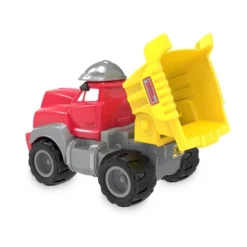 Tonka Chuck My Talking Dump Truck -Toy Store GUEST 85e1bec8 b405 492e 80f0 bf0da36012ad