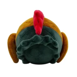 Good Smile Company Slime Rancher 4.5 Inch Roostro Plush 7 Good Smile Company Slime Rancher 4.5 Inch Roostro Plush -Toy Store GUEST 85ed7469 39ab 4d8e b1a6 dca2c96cc5dc