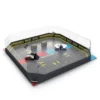 HEXBUG BATTLEBOTS Arena 4.0 -Toy Store GUEST 85efa5ad 5b3b 44e9 8236 852e64daba30
