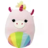 Squishmallows Amor The Pink Pride Unicorn 12" Plush -Toy Store GUEST 85f9cd10 0347 4b58 843f cdacb9cc0544
