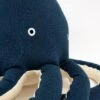 Meri-Meri Meri Meri Cosmo Octopus Large Toy (Pack Of 1) -Toy Store GUEST 85fb0d5d 8cc8 4b2a 9062 7ce73dd92416