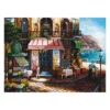 Wuundentoy Gold Edition: At Michelles Place Jigsaw Puzzle - 500pc 1 Wuundentoy Gold Edition: At Michelles Place Jigsaw Puzzle - 500pc -Toy Store GUEST 8612384c ba6d 4ff6 b090 84b7c8b6d6db