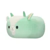 Squishmallows Stackable 12" Palmer The Green Goat Plush Toy 1 Squishmallows Stackable 12" Palmer The Green Goat Plush Toy -Toy Store GUEST 864a6f35 d41a 4d00 a5c3 752c88fdb60b