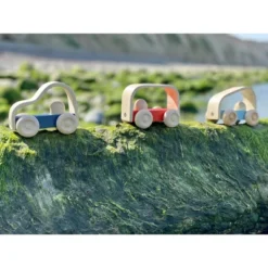 Plantoys| Vroom Car -Toy Store GUEST 86c02d83 a63d 49cf 8ac5 b66407c15d72