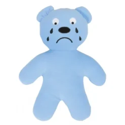 Kaplan Early Learning Emotion Bears - Set Of 4 -Toy Store GUEST 86c8da3c 1237 41c1 ac56 f09ef1692716