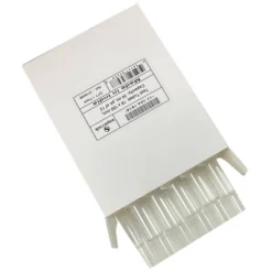 Supertek Test Tubes, 16 X 150 Mm, 24 Ml Capacity, 12 Per Pack, 3 Packs