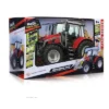 Maisto Remote Control Massey Ferguson Tractor -Toy Store GUEST 87115add 4f66 4fa9 8fd0 1ca0ac6f44e0