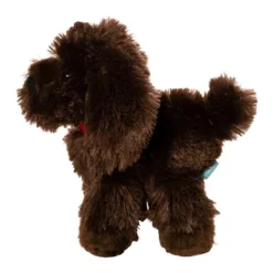 Manhattan Toy Woolies Brown 10" Stuffed Animal Plush Puppy Dog For Kids And Adults 7 Manhattan Toy Woolies Brown 10" Stuffed Animal Plush Puppy Dog For Kids And Adults -Toy Store GUEST 871c7793 a3d7 4076 8a36 ce9ccbad9de6