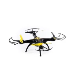 Silverlit Flybotic Spy Racer -Toy Store GUEST 876eecd0 5a3a 4967 810c 30615a291b38