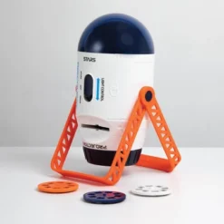 Discovery #Mindblown Planetarium Projector 2-in-1 Stars & Planet Projection STEM Science Kit 15 Discovery #Mindblown Planetarium Projector 2-in-1 Stars & Planet Projection STEM Science Kit -Toy Store GUEST 8790268e cbc7 4c2b 8dc5 7b673b47d618