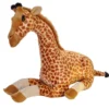 Wild Republic Cuddlekins Jumbo Giraffe Stuffed Animal, 30 Inches -Toy Store GUEST 879d9d4a 3f15 457c a93a e28ee3d63700
