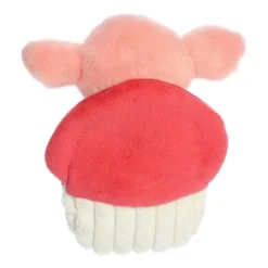 Ebba Small Gribble Goblin Pocket Peekers Playful Baby Stuffed Animal Peach 5.5" -Toy Store GUEST 8865e18f 875e 4128 b0dc 38621e8a77a9