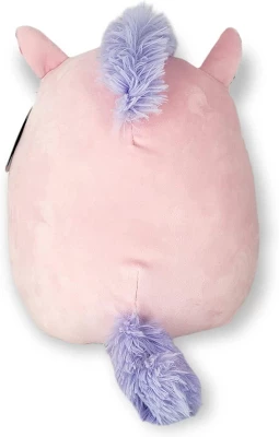 Squishmallows 16 Inch Floral Plush | Mikah The Unicorn 3 Squishmallows 16 Inch Floral Plush | Mikah The Unicorn