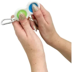 Teacher Created Resources Fidgety Fidgets, 14 Pieces -Toy Store GUEST 89085946 588f 4383 9938 c23870e0ac64