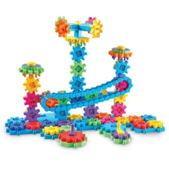 Learning Resources Gears! Gears! Gears! Mega Builds Construction Set -Toy Store GUEST 891e4a44 43a4 4021 a717 2bef01775cf9