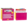 The Spark Innovations Sequence Cards For Storytelling And Picture Interpretation, Set 2 -Toy Store GUEST 89462532 9d14 4d16 91cf d31b8ed98b6e