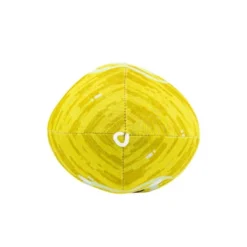 Good Smile Company Slime Rancher Quantum Slime Plush Collectible | Soft Plush Doll | 4-Inch Tall -Toy Store GUEST 895baa4c 3b0f 4971 9068 1d5197dc892e