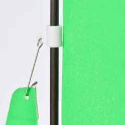 Playsteam Voyager 280 2.4G Sailboat-Green -Toy Store GUEST 897764fa 1a97 424e 8f9b 79dccb05fbdb