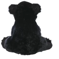 Wild Republic Cuddlekins Black Bear Stuffed Animal, 12 Inches 9 Wild Republic Cuddlekins Black Bear Stuffed Animal, 12 Inches -Toy Store GUEST 8979c373 5767 4343 b570 9c9b2dd193d0