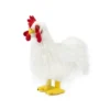 Living Nature Cockerel Large Plush Toy -Toy Store GUEST 89b4f2f8 7950 44a9 8f62 190535b0752d