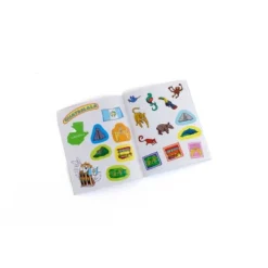In KidZ Guatemala Box -Toy Store GUEST 8a0ea2dc c1ee 46a9 8999 3e30eb5e5815