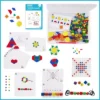 Edx Education Early Math101 To Go: Geometry & Problem Solving 1 Edx Education Early Math101 To Go: Geometry & Problem Solving -Toy Store GUEST 8a1a0d32 bee9 4b5f a73b 0003b2896ed5