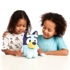 Bluey Sound Effects Talking Stuffed Plush 22 Bluey Sound Effects Talking Stuffed Plush -Toy Store GUEST 8a46ffd3 5a26 4534 9d4f 1efb9f03ac44