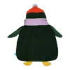Manhattan Toy Polly Penguin Plush Advent Countdown Calendar -Toy Store GUEST 8a5e38ad 0d6c 4a96 9ec4 1cc524a80a9a