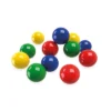 Hubelino Marble Run - Set Of 12 Marbles - Made In Germany 2 Hubelino Marble Run - Set Of 12 Marbles - Made In Germany -Toy Store GUEST 8a8ed48b edd7 4a94 8db8 ef0f3cc90ba3