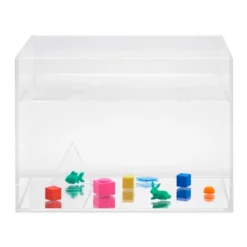 Edx Education Float Or Sink Fun -Toy Store GUEST 8acb0834 bbc1 4844 aa9a 84b7d17581d0