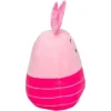 Squishmallows Disney Piglet 8" Plush 1 Squishmallows Disney Piglet 8" Plush -Toy Store GUEST 8ae4591b ad7f 4b74 be39 0a6d26e06d6c