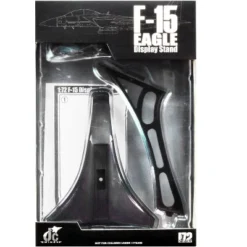 F-15DJ JASDF (Japan Air Self-Defense Force) Eagle Fighter Aircraft W/Stand Ltd Ed To 600 Pcs 1/72 Diecast Model By JC Wings 11 F-15DJ JASDF (Japan Air Self-Defense Force) Eagle Fighter Aircraft W/Stand Ltd Ed To 600 Pcs 1/72 Diecast Model By JC Wings -Toy Store GUEST 8b30a287 9ff2 4621 b5a3 e849e32bf25c