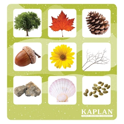 Kaplan Early Learning Shadow Matching And Memory Game 3 Kaplan Early Learning Shadow Matching And Memory Game