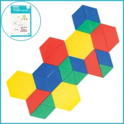 Edx Education Early Math101 To Go: Geometry & Problem Solving -Toy Store GUEST 8bf56785 6e86 4f1a b139 9e4db400b49d