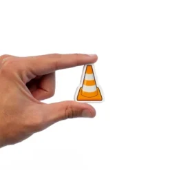 Junior Learning Magic-E Objects 7 Junior Learning Magic-E Objects -Toy Store GUEST 8bfdb3b3 4481 4c63 96bf 6b38bb7fec2b