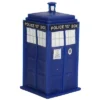 Seven20 Doctor Who Tardis Squeeze Stress Toy 1 Seven20 Doctor Who Tardis Squeeze Stress Toy -Toy Store GUEST 8c209b52 f5d1 459c 8084 4b3b116ae78c