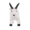 Wild Republic Cuddlekins Mountain Goat Stuffed Animal, 12 Inches 1 Wild Republic Cuddlekins Mountain Goat Stuffed Animal, 12 Inches -Toy Store GUEST 8c25577a d014 4a2b b40a cd4a6158c388